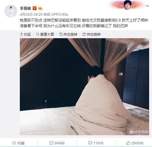 里维斯饰的约翰;威克是一名退休的杀手